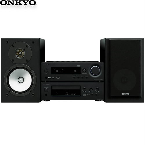 ONKYO CS-N1075 2